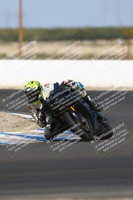 media/Oct-10-2025-CRA (Fri) [[631dc5149b]]/1130a (Turn 1)/